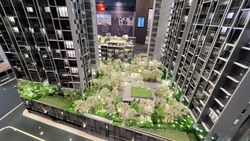 The M (D7), Apartment #562358161